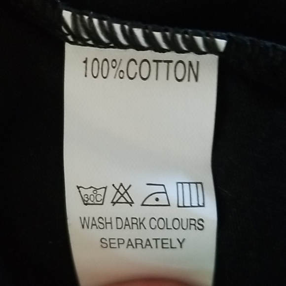 Designer tank - Picture 5 of 7